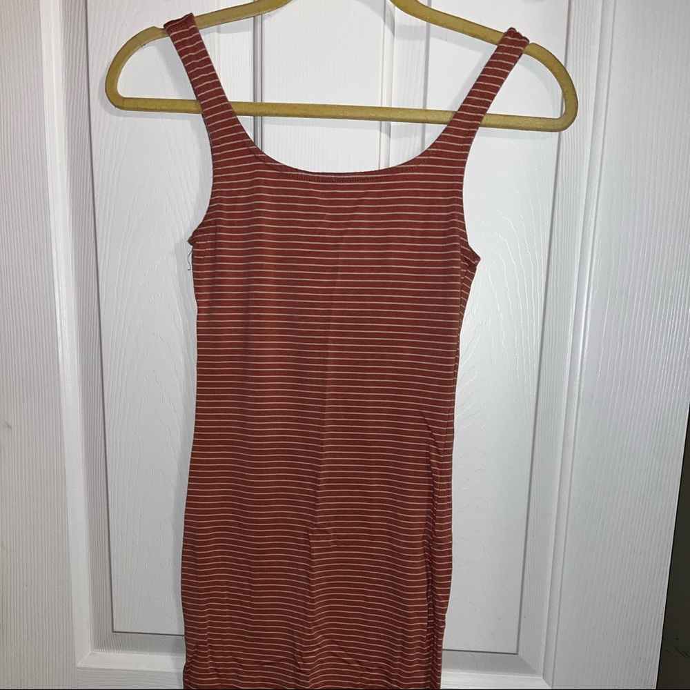 Women Clothing